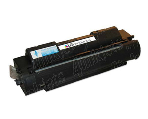 Toneris HEWLETT PACKARD, C4092A, neorinlais